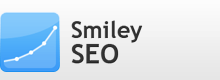 SmileySEO.com - Great Tools for Internet Professionals